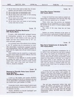 1954 Ford Service Bulletins (121).jpg